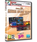 Hidden Object Games Vol.138 - 7in1